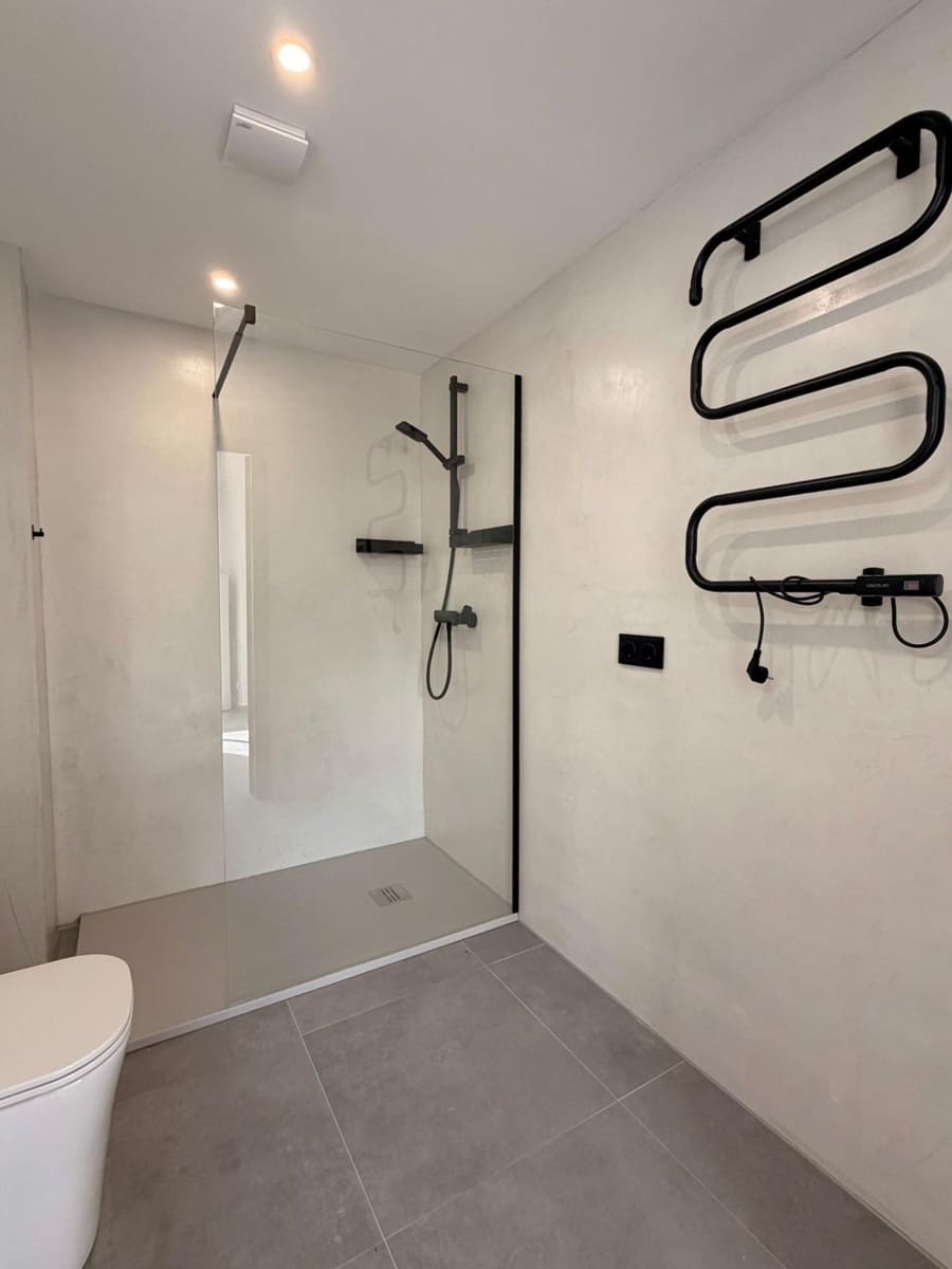 2 bedroom Apartment for sale in Pilar de la Horadada - € 142,000 (Ref: 9843789)