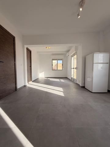 2 soveværelse Lejlighed til salg i Pueblo Latino, Pilar de la Horadada - € 142.000 (Ref: 9843789)