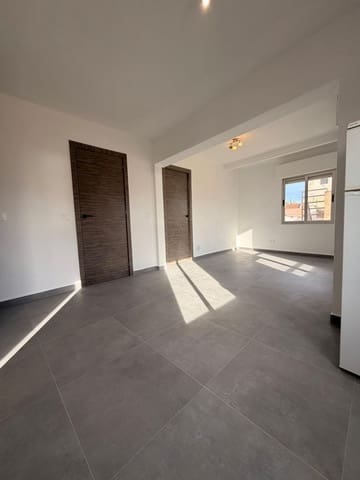 2 soveværelse Lejlighed til salg i Pueblo Latino, Pilar de la Horadada - € 142.000 (Ref: 9843789)