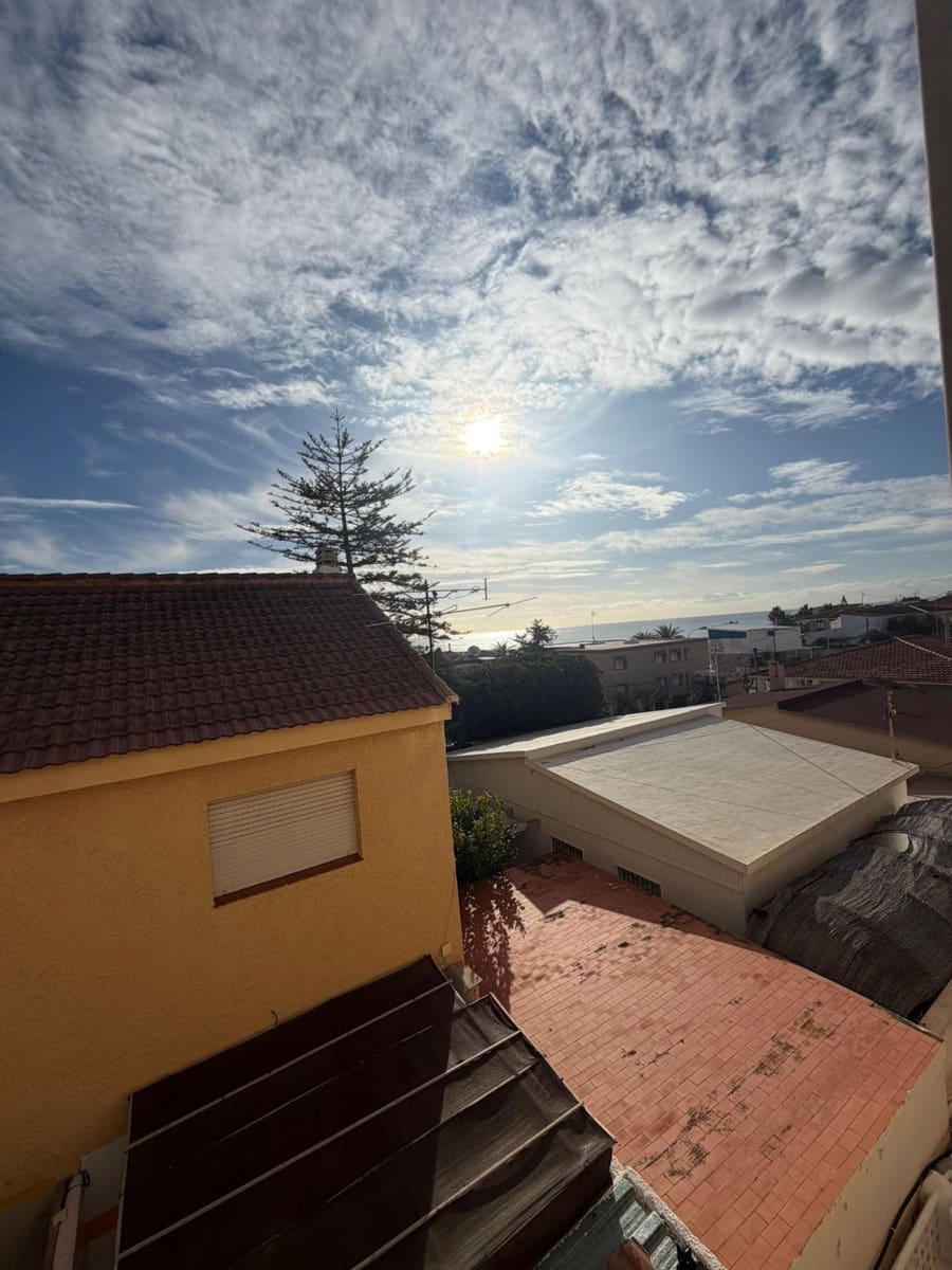 2 bedroom Apartment for sale in Pilar de la Horadada - € 142,000 (Ref: 9843789)