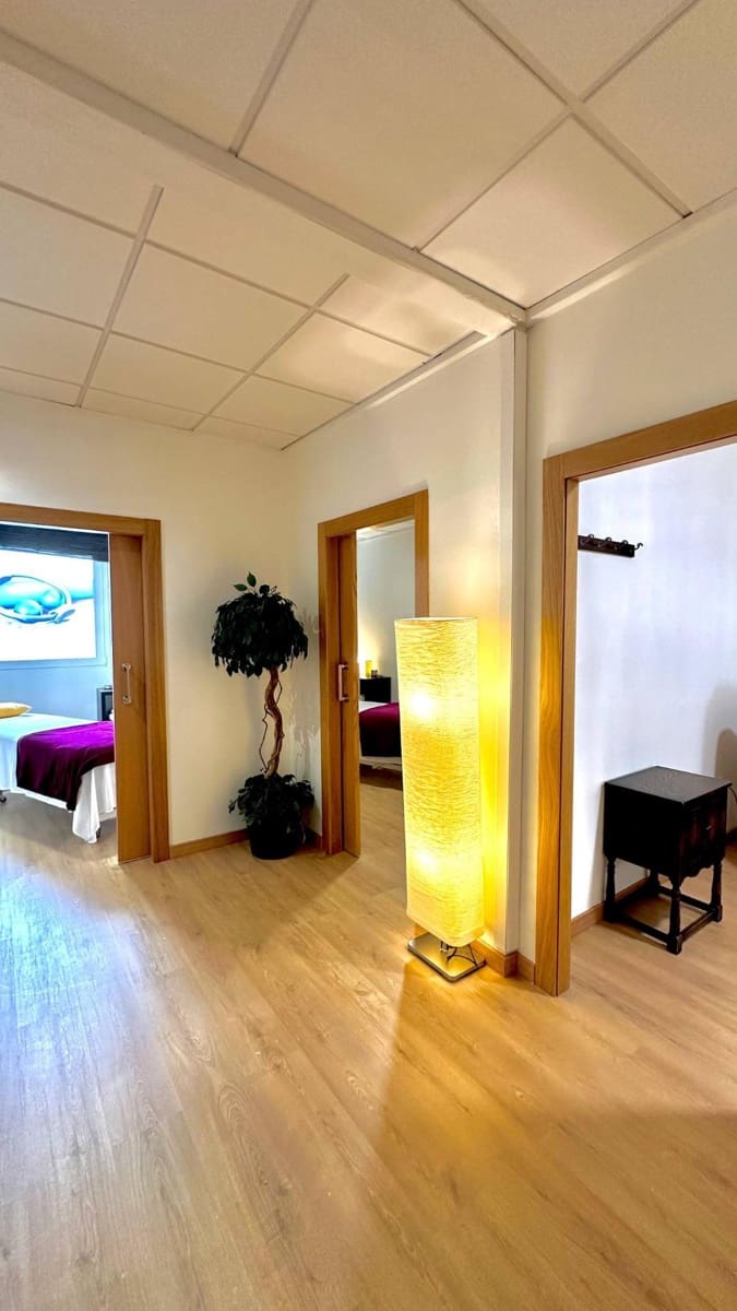Commerciale in vendita in Dona Pepa - 238.000 € (Rif: 9843790)