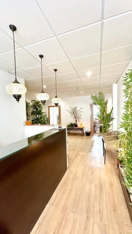 Commerciale in vendita in Doña Pepa, Rojales - 238.000 € (Rif: 9843790)