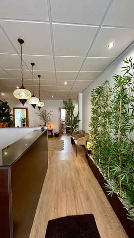 Commerciale in vendita in Doña Pepa, Rojales - 238.000 € (Rif: 9843790)