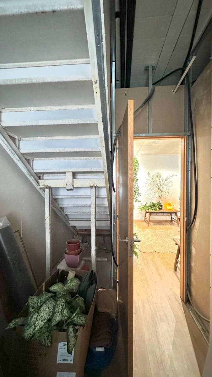 Commerciale in vendita in Dona Pepa - 238.000 € (Rif: 9843790)