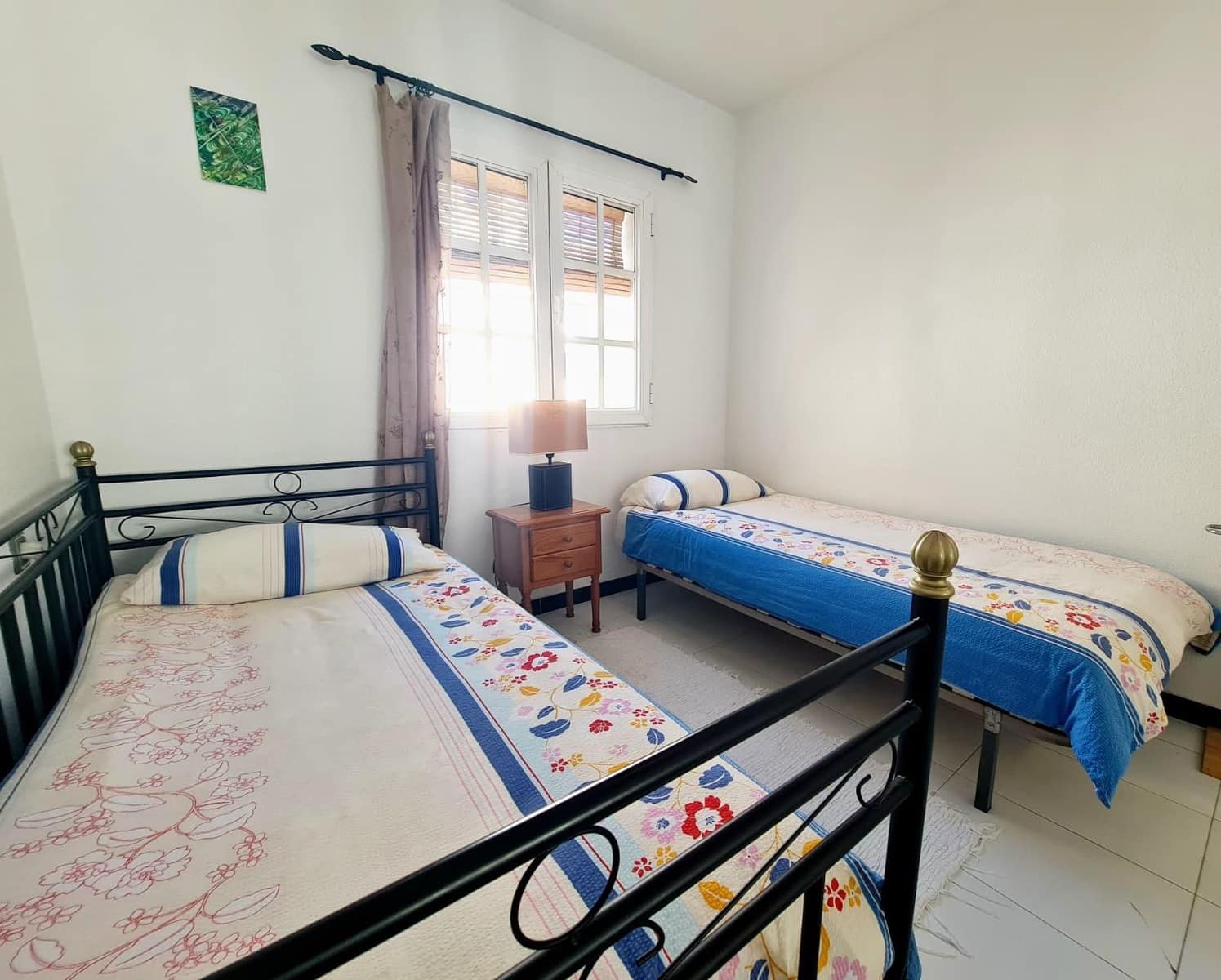 2 soveværelse Lejlighed til salg i Torrevieja med swimmingpool - € 185.900 (Ref: 9843791)
