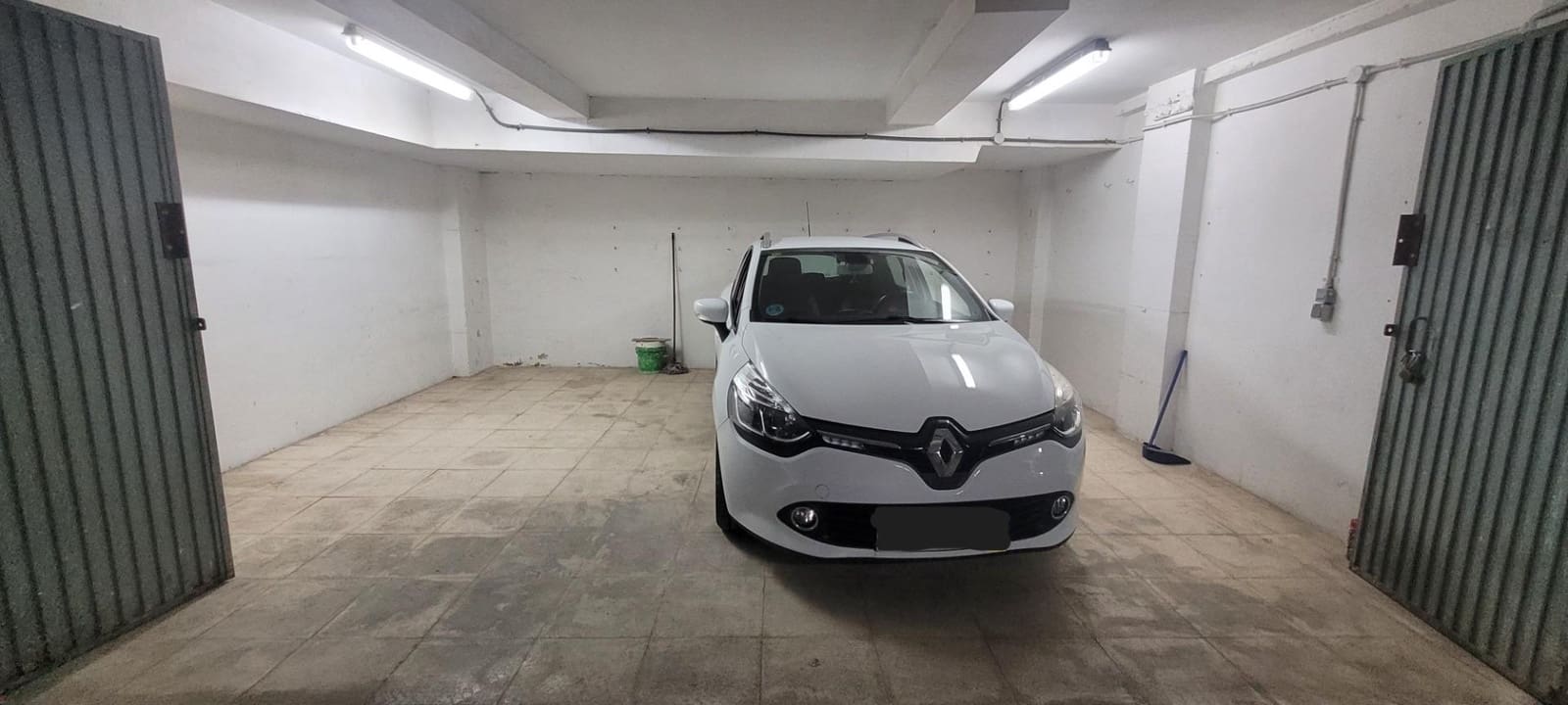 Garage à vendre à La Veleta - 35 000 € (Ref: 9843792)