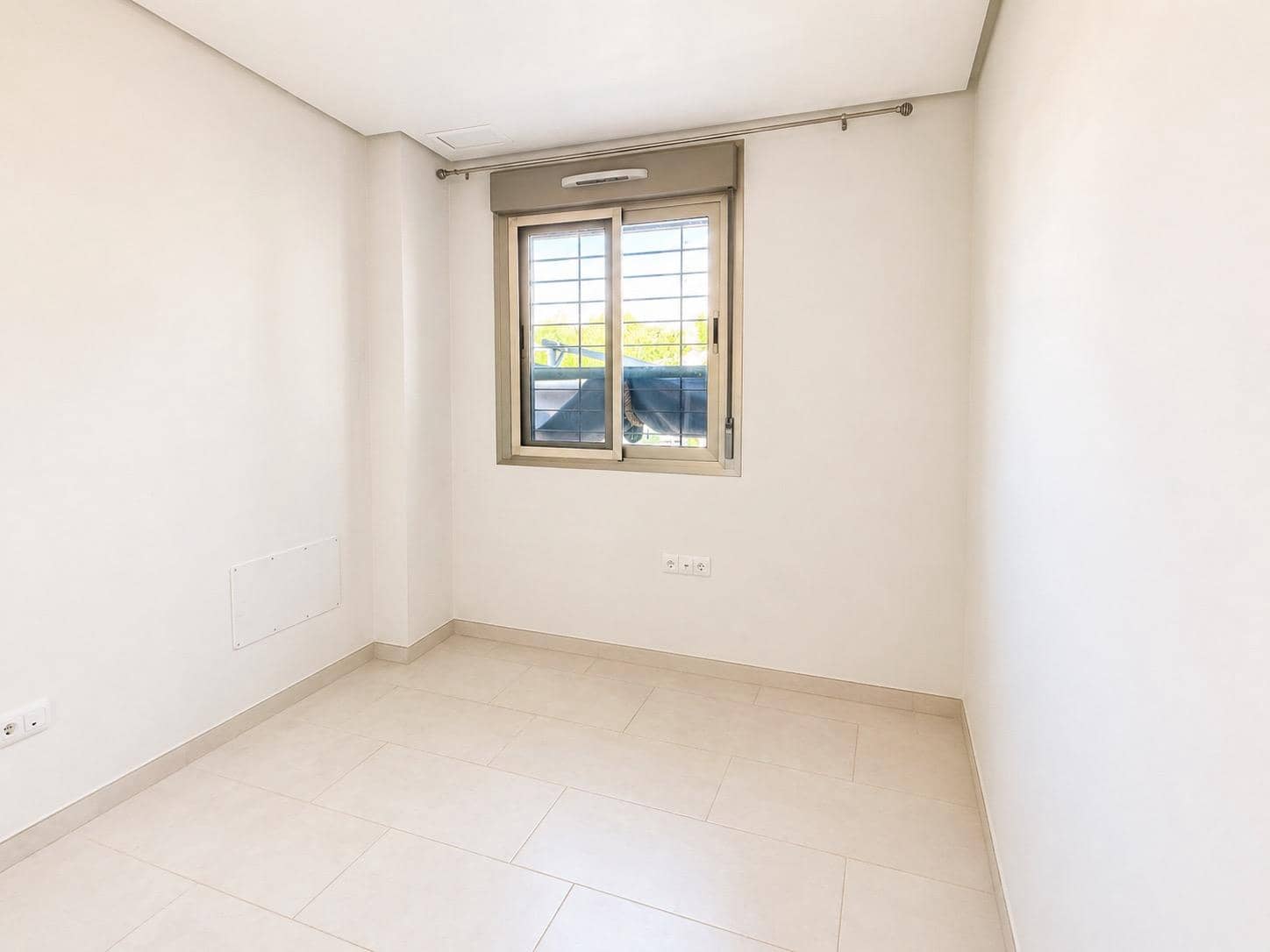 3 soveværelse Rækkehus til salg i Torrevieja med swimmingpool - € 339.000 (Ref: 9851803)