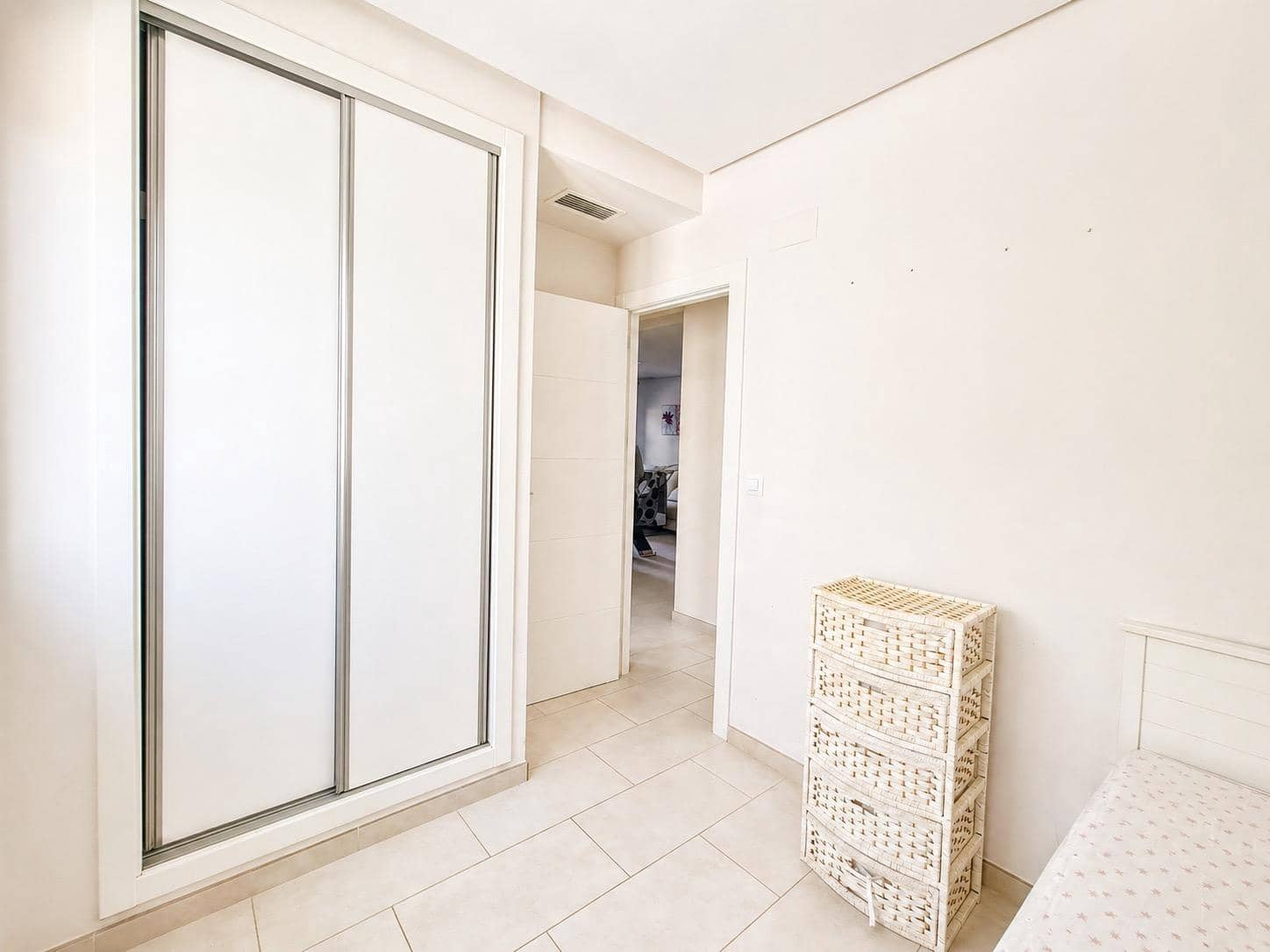 3 soveværelse Rækkehus til salg i Torrevieja med swimmingpool - € 339.000 (Ref: 9851803)