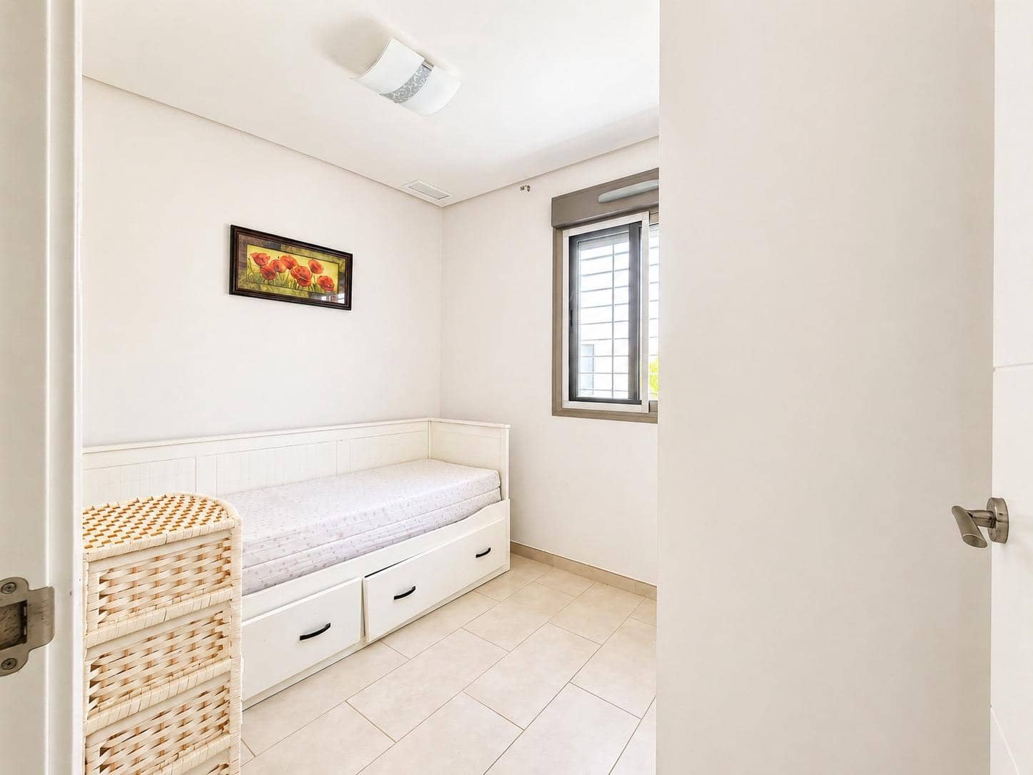 3 soveværelse Rækkehus til salg i Torrevieja med swimmingpool - € 339.000 (Ref: 9851803)