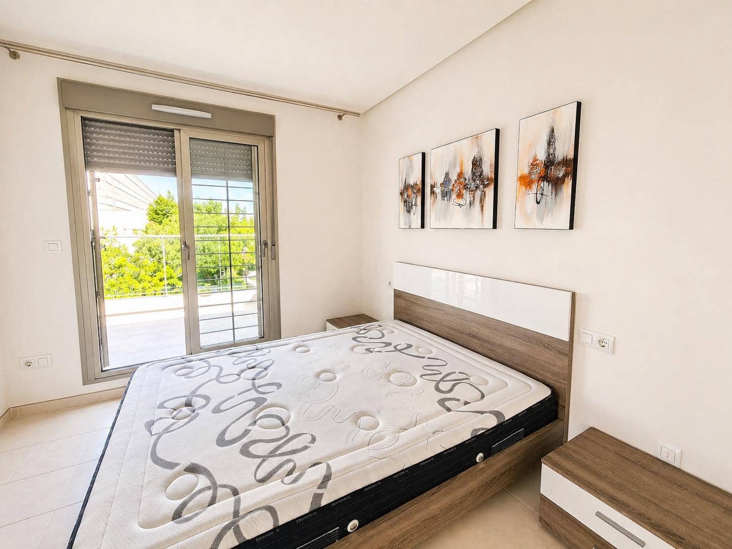 3 soveværelse Rækkehus til salg i Torrevieja med swimmingpool - € 339.000 (Ref: 9851803)