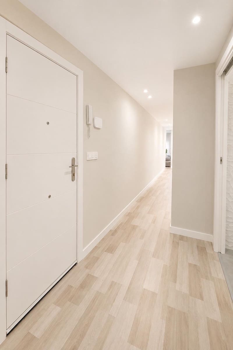 2 camera da letto Appartamento in vendita in Torrevieja - 318.000 € (Rif: 9855521)