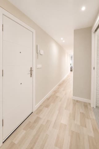 2 makuuhuone Huoneisto myytävänä paikassa Torrevieja - 318 000 € (Ref: 9855521)