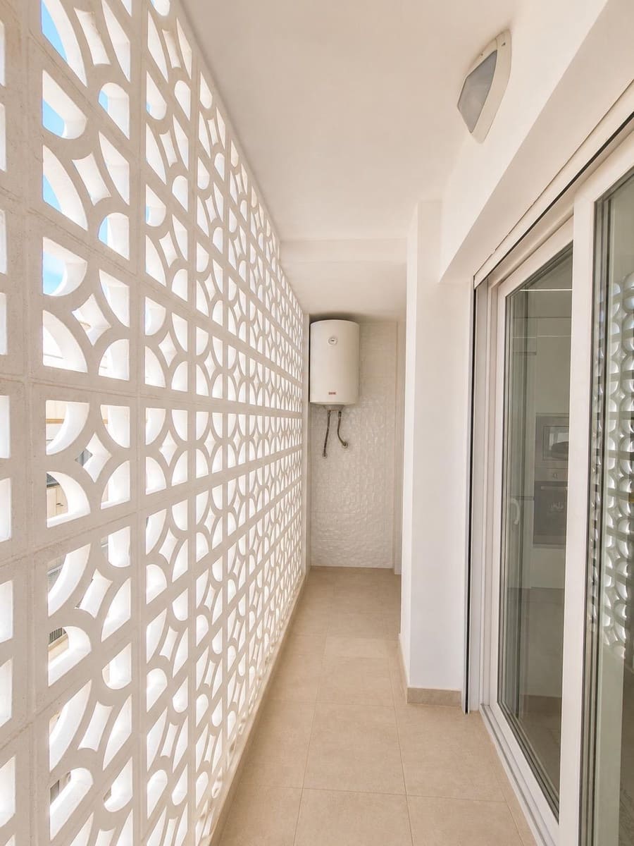 2 camera da letto Appartamento in vendita in Torrevieja - 318.000 € (Rif: 9855521)