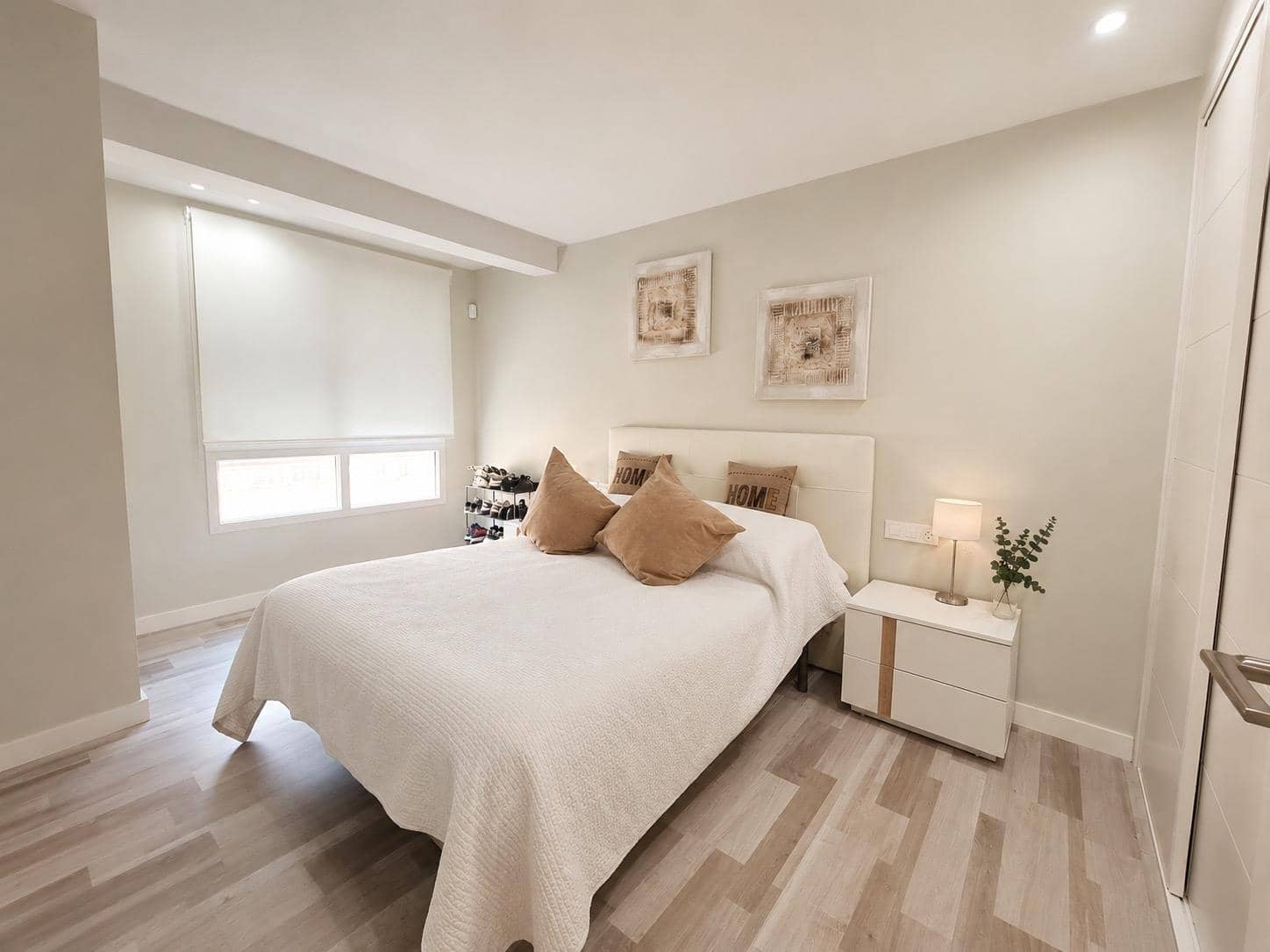 2 camera da letto Appartamento in vendita in Torrevieja - 318.000 € (Rif: 9855521)