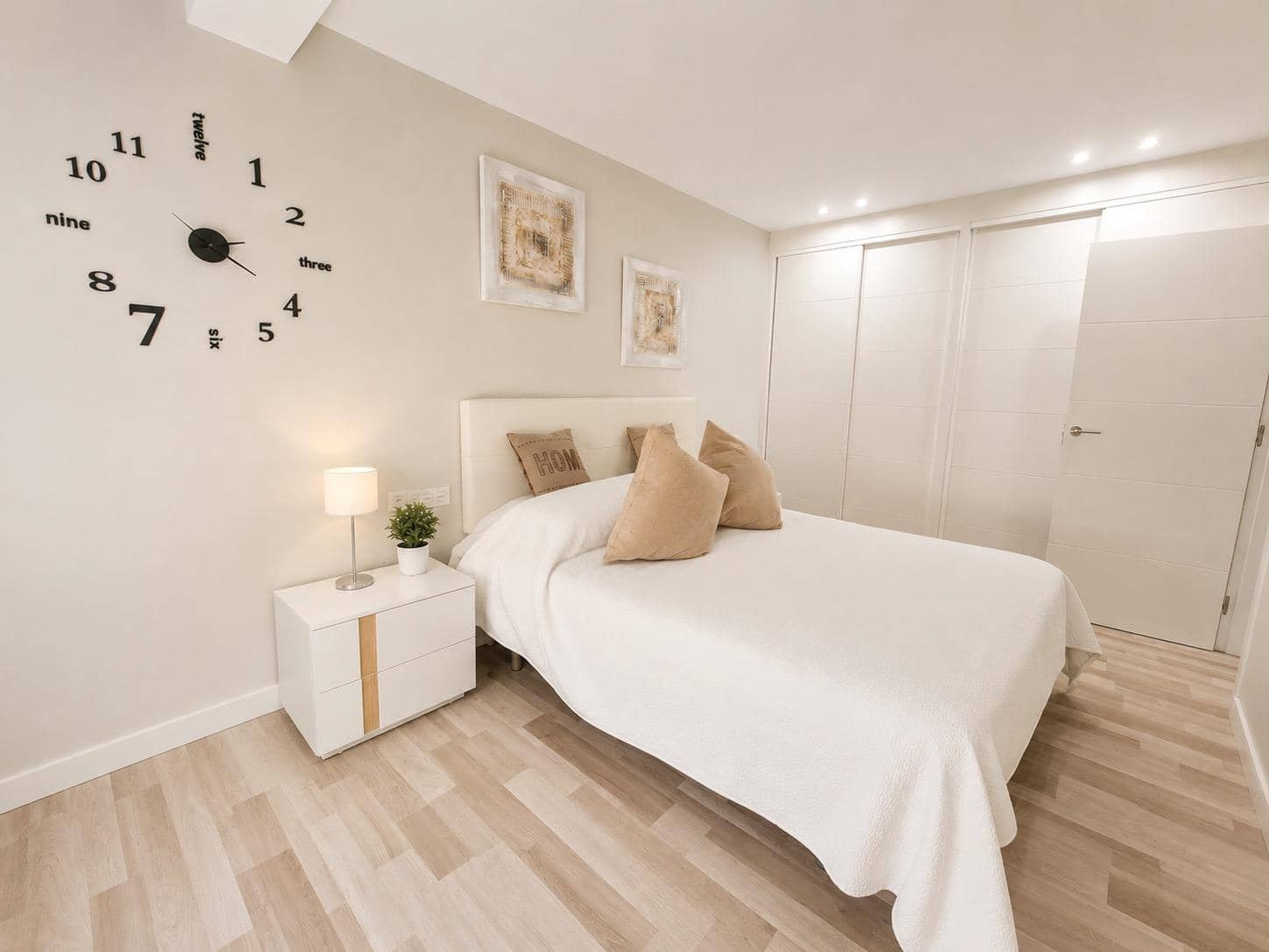 2 camera da letto Appartamento in vendita in Torrevieja - 318.000 € (Rif: 9855521)