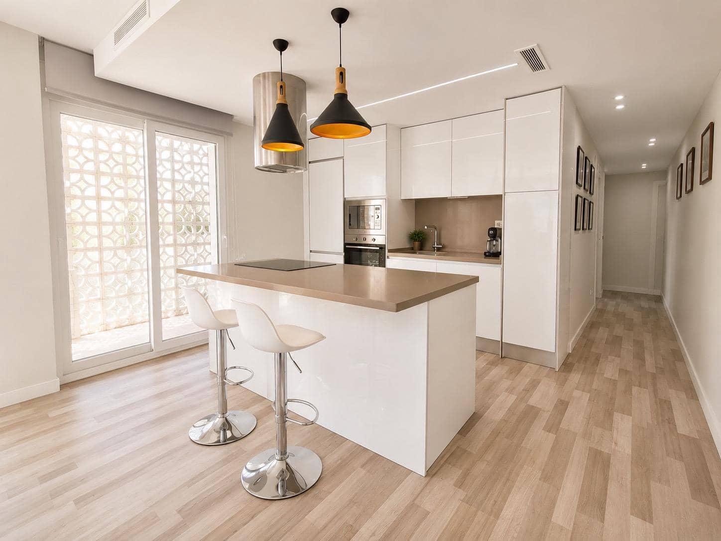 2 camera da letto Appartamento in vendita in Torrevieja - 318.000 € (Rif: 9855521)