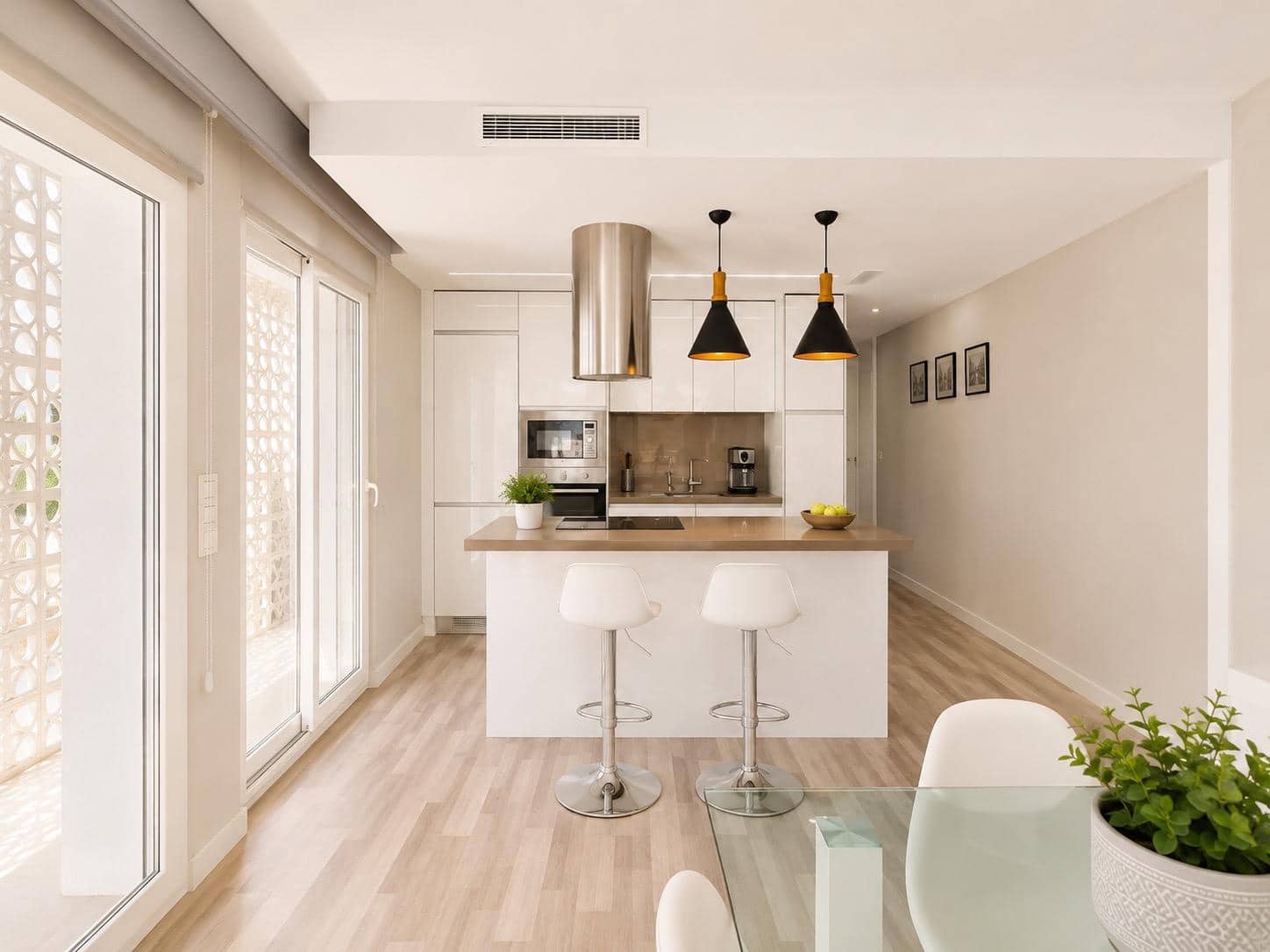 2 camera da letto Appartamento in vendita in Torrevieja - 318.000 € (Rif: 9855521)