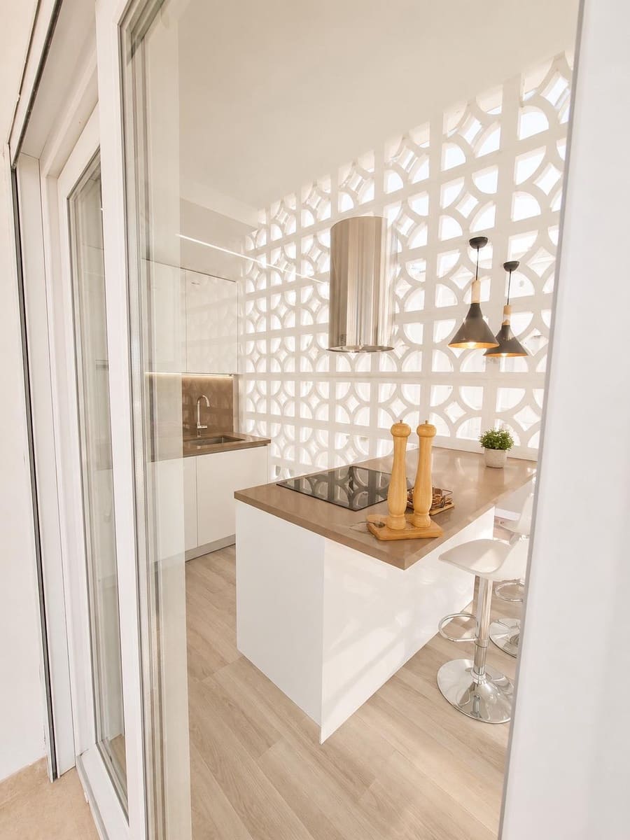 2 camera da letto Appartamento in vendita in Torrevieja - 318.000 € (Rif: 9855521)