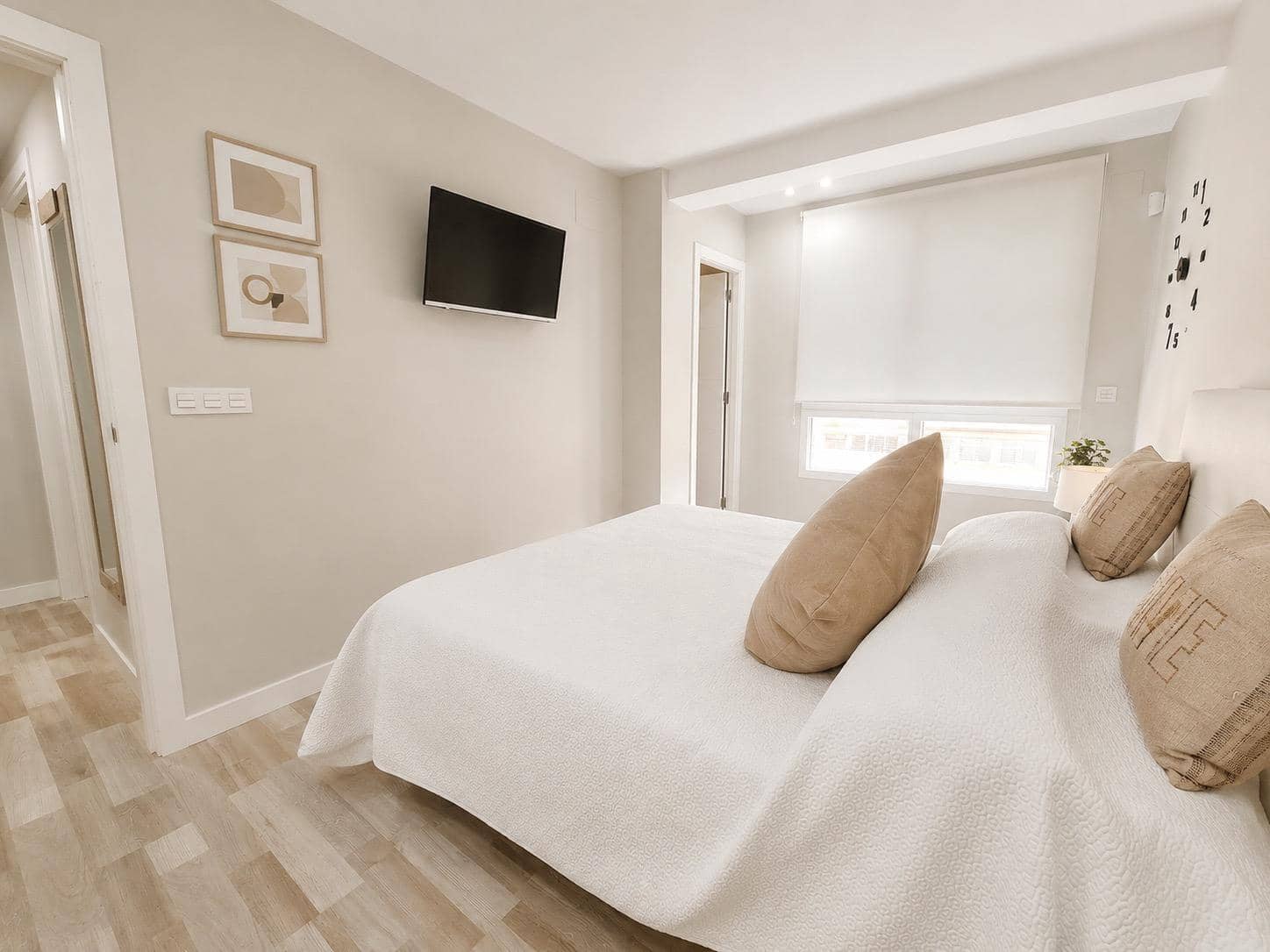 2 camera da letto Appartamento in vendita in Torrevieja - 318.000 € (Rif: 9855521)
