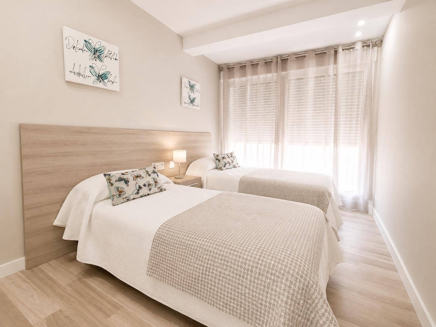 2 camera da letto Appartamento in vendita in Torrevieja - 318.000 € (Rif: 9855521)