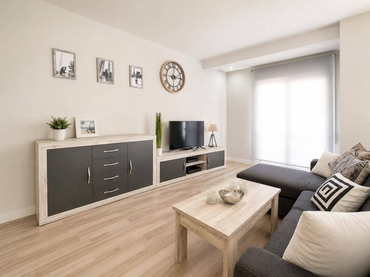 2 camera da letto Appartamento in vendita in Torrevieja - 318.000 € (Rif: 9855521)