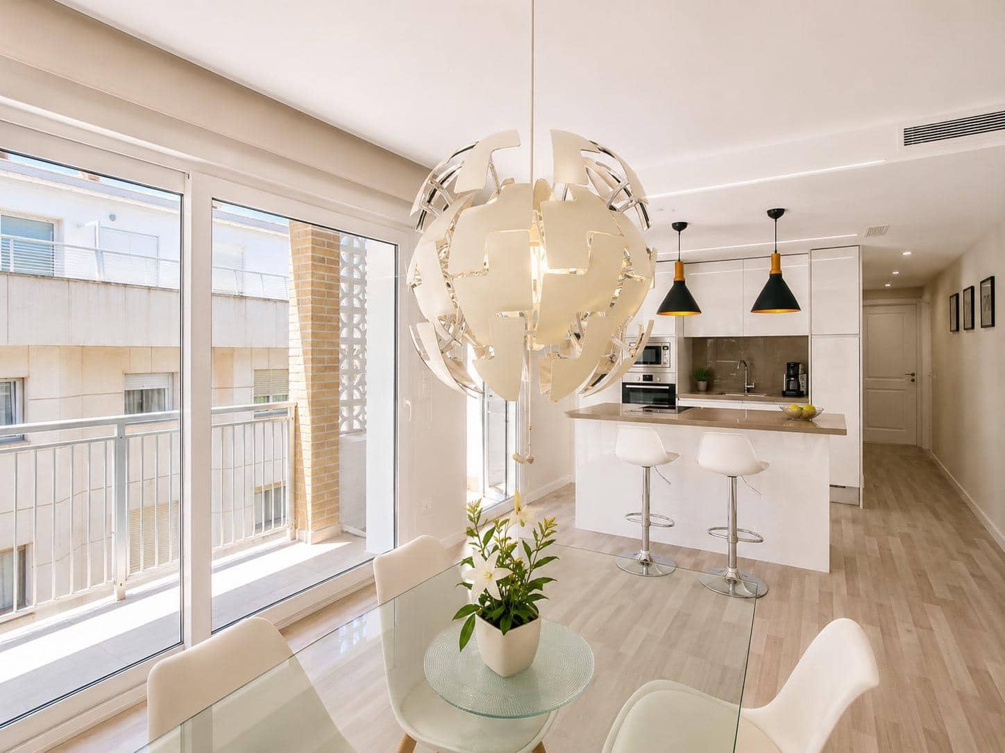 2 camera da letto Appartamento in vendita in Torrevieja - 318.000 € (Rif: 9855521)