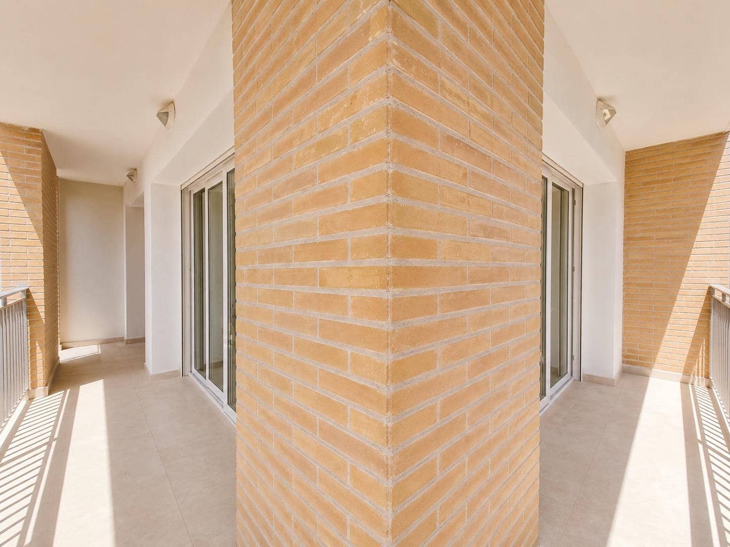 2 camera da letto Appartamento in vendita in Torrevieja - 318.000 € (Rif: 9855521)