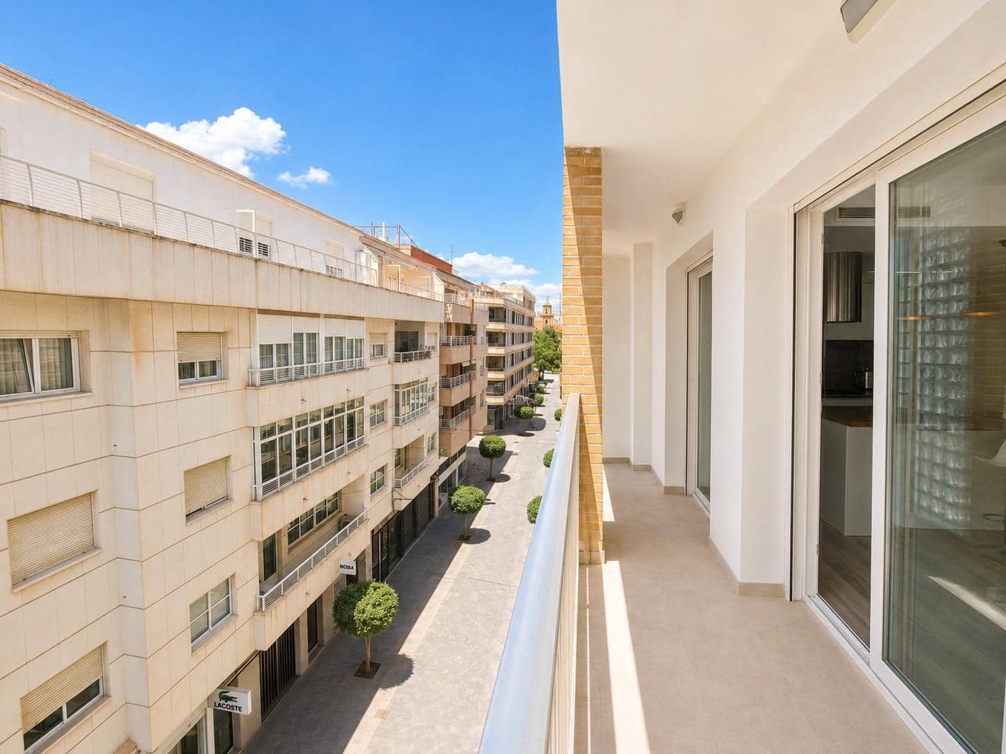 2 camera da letto Appartamento in vendita in Torrevieja - 318.000 € (Rif: 9855521)