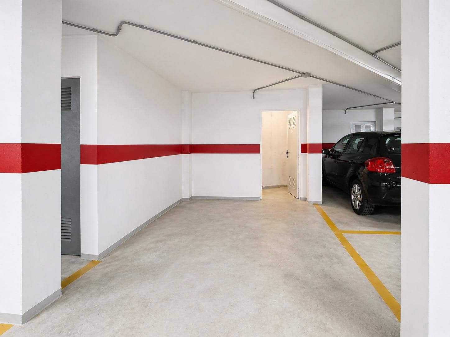 2 soveværelse Strandlejlighed til salg i Campoamor med swimmingpool - € 299.000 (Ref: 9855524)