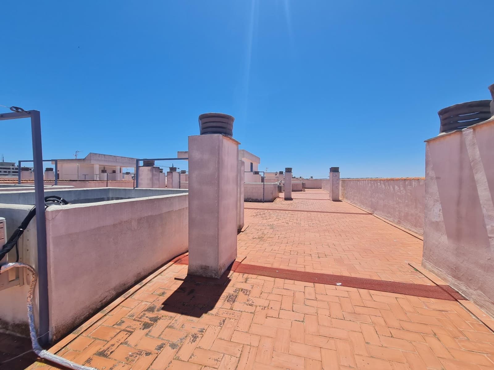 2 chambre Penthouse à vendre à Torrevieja - 155 000 € (Ref: 9857646)