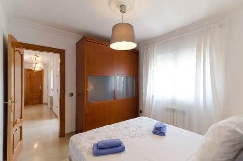 5 soveværelse Villa til salg i Lloret de Mar med swimmingpool - € 550.000 (Ref: 9715214)