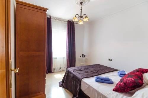 5 soveværelse Villa til salg i Lloret de Mar med swimmingpool - € 550.000 (Ref: 9715214)