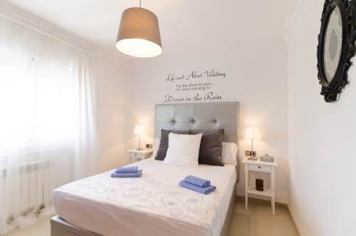 5 soveværelse Villa til salg i Lloret de Mar med swimmingpool - € 550.000 (Ref: 9715214)