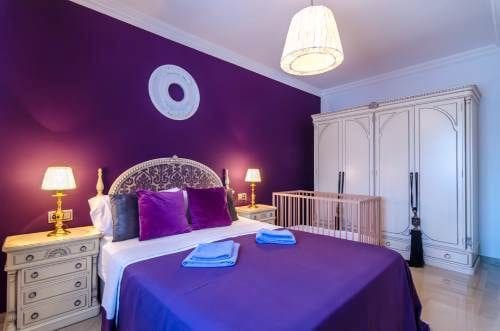 5 soveværelse Villa til salg i Lloret de Mar med swimmingpool - € 550.000 (Ref: 9715214)