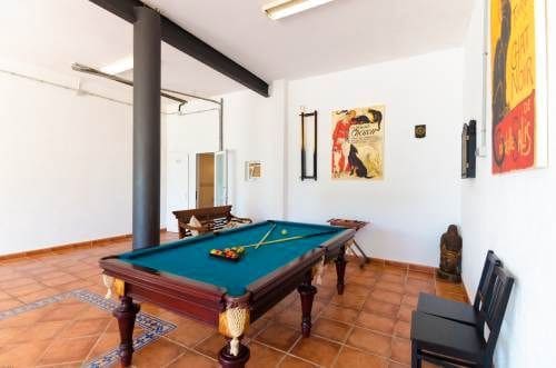 5 soveværelse Villa til salg i Lloret de Mar med swimmingpool - € 550.000 (Ref: 9715214)