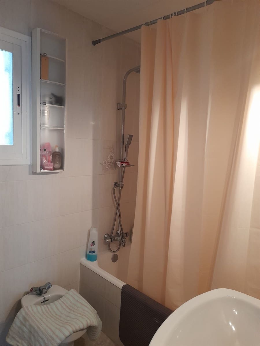 4 soverom Villa til salgs i Lloret de Mar med garasje - € 559 000 (Ref: 9715215)