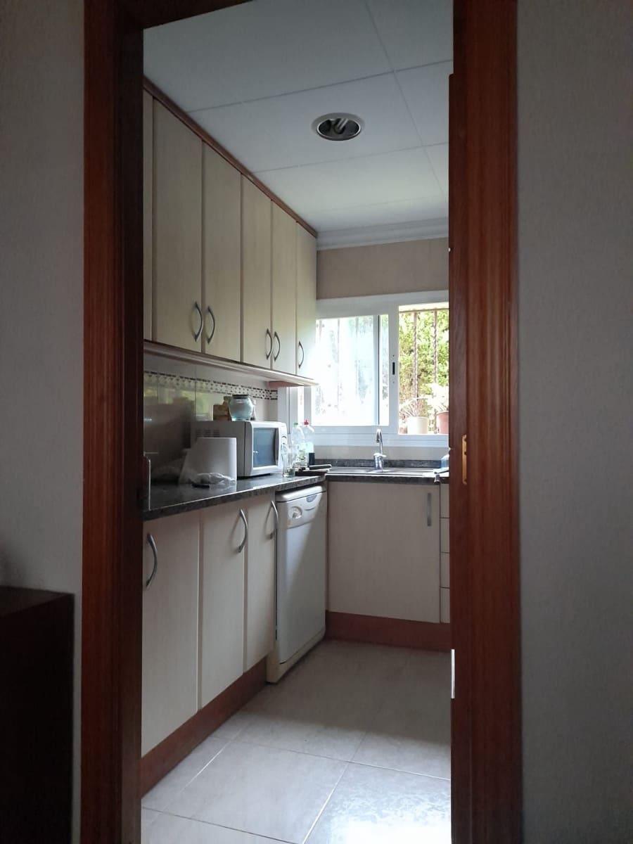 4 soverom Villa til salgs i Lloret de Mar med garasje - € 559 000 (Ref: 9715215)