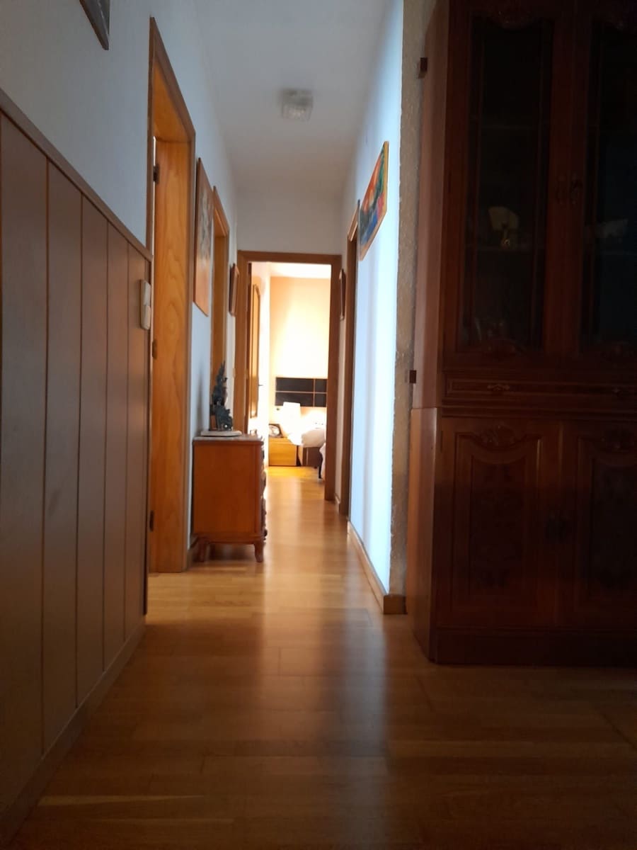 4 soverom Villa til salgs i Lloret de Mar med garasje - € 559 000 (Ref: 9715215)