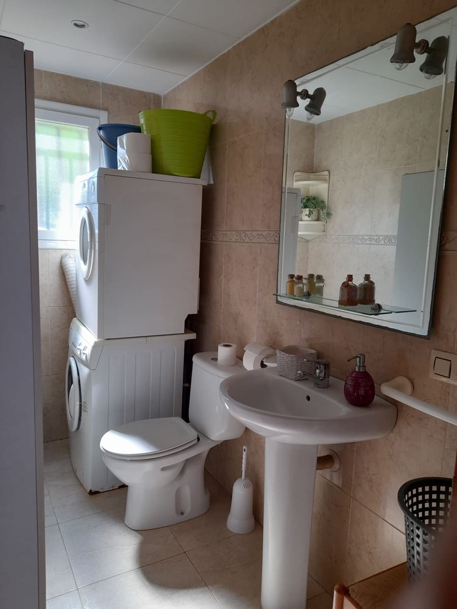 4 soverom Villa til salgs i Lloret de Mar med garasje - € 559 000 (Ref: 9715215)