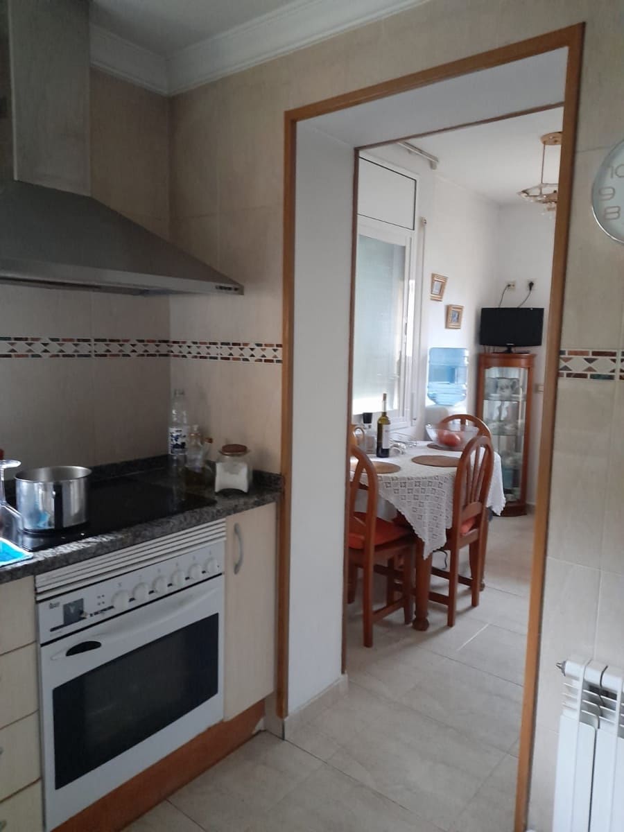 4 soverom Villa til salgs i Lloret de Mar med garasje - € 559 000 (Ref: 9715215)