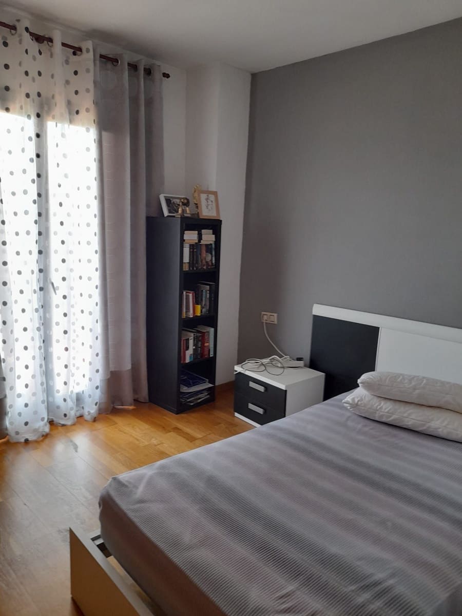 4 soverom Villa til salgs i Lloret de Mar med garasje - € 559 000 (Ref: 9715215)