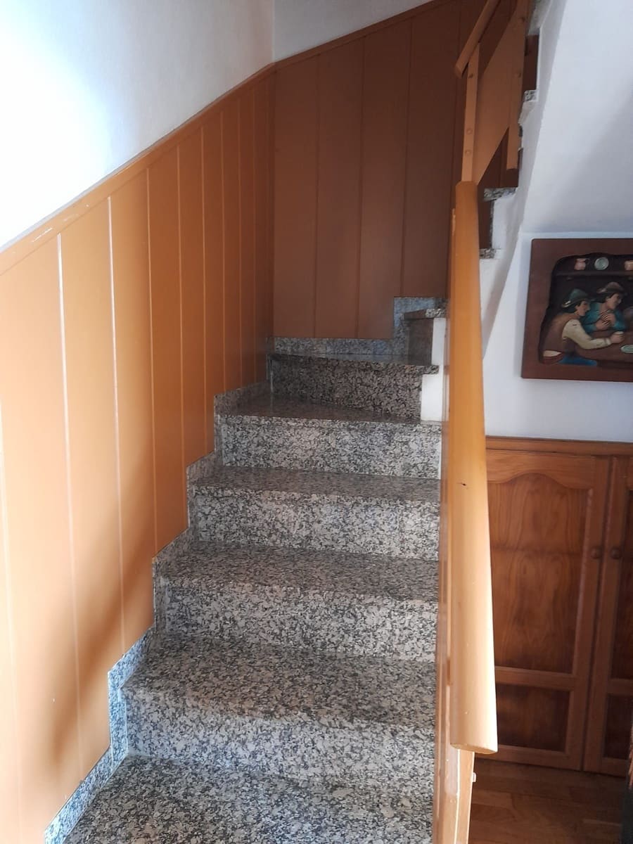 4 soverom Villa til salgs i Lloret de Mar med garasje - € 559 000 (Ref: 9715215)