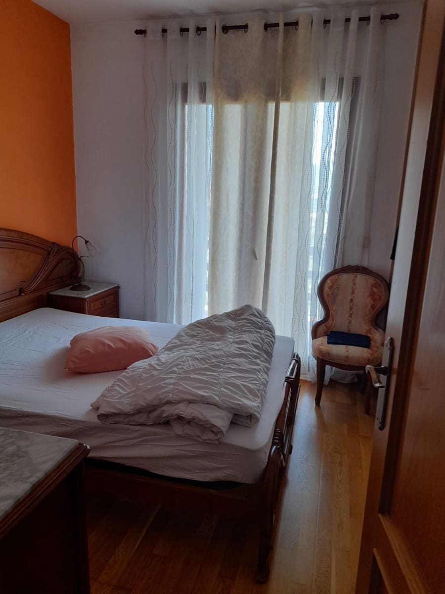 4 soverom Villa til salgs i Lloret de Mar med garasje - € 559 000 (Ref: 9715215)