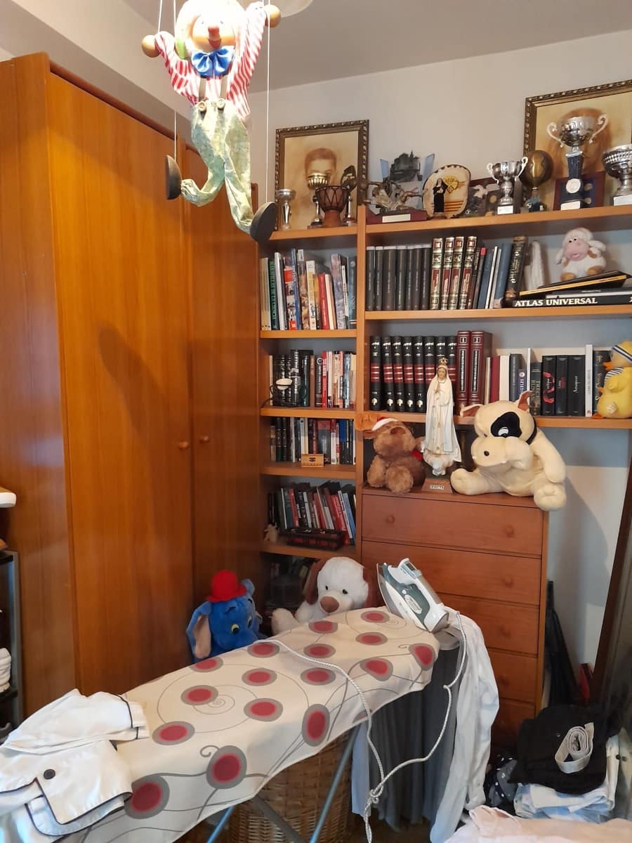 4 soverom Villa til salgs i Lloret de Mar med garasje - € 559 000 (Ref: 9715215)