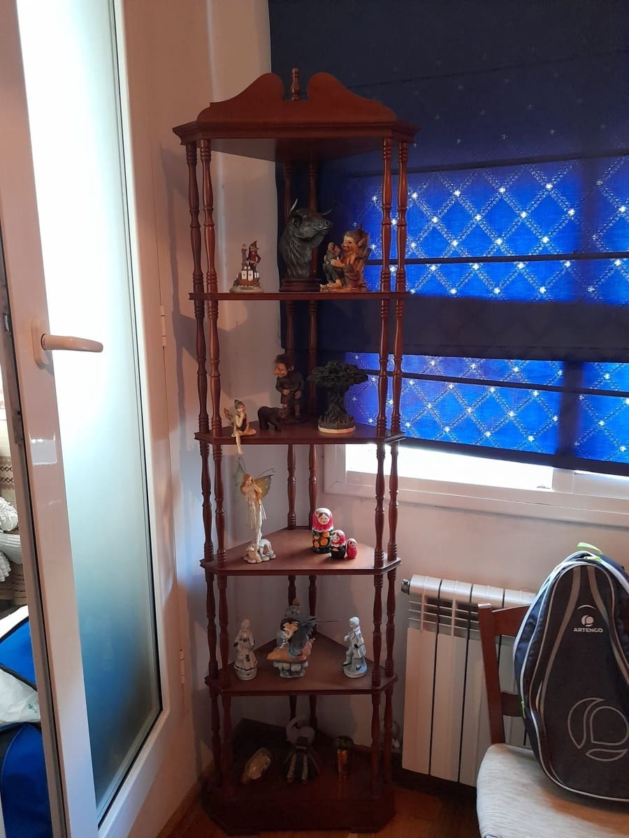 4 soverom Villa til salgs i Lloret de Mar med garasje - € 559 000 (Ref: 9715215)