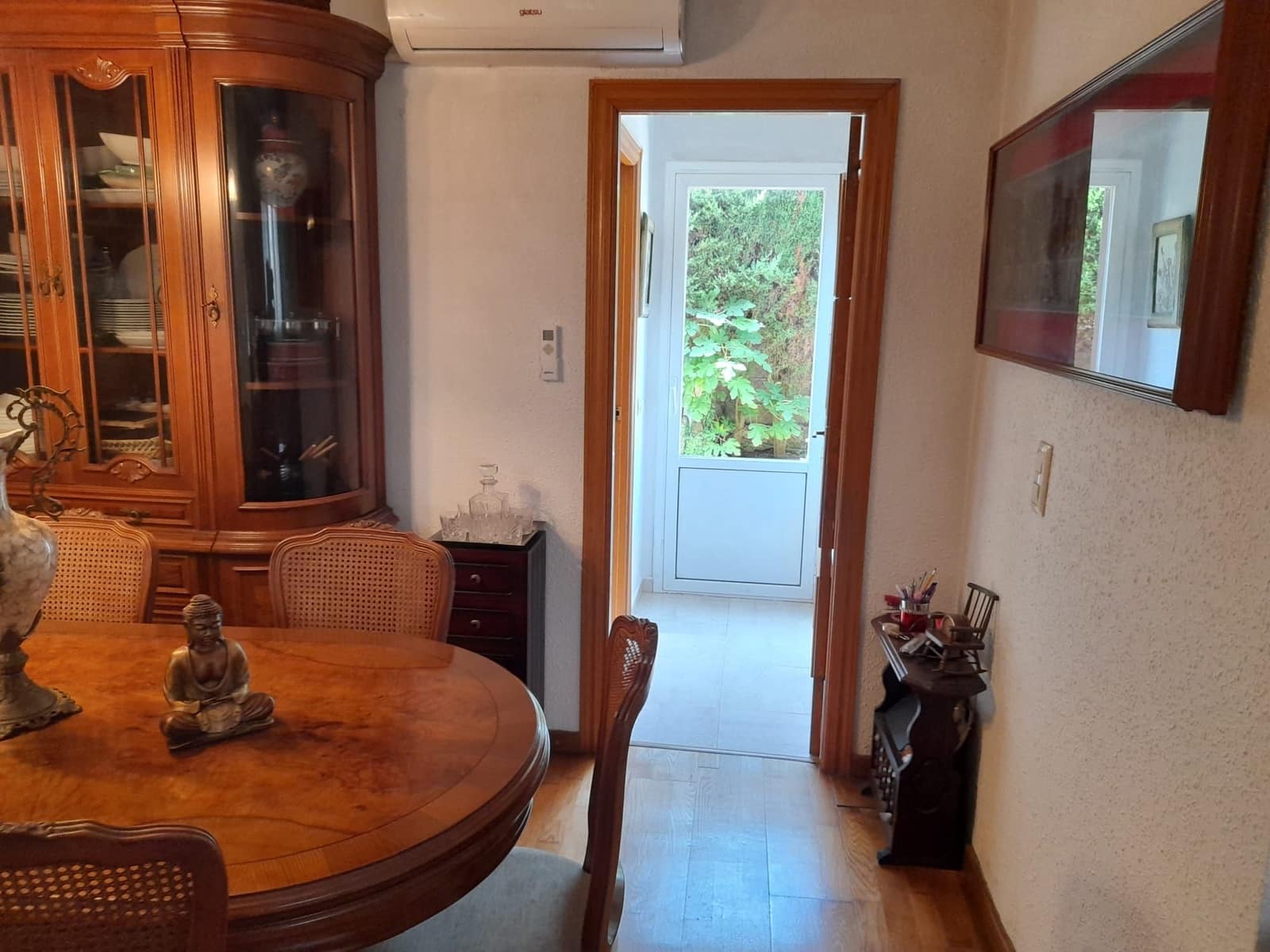 4 soverom Villa til salgs i Lloret de Mar med garasje - € 559 000 (Ref: 9715215)