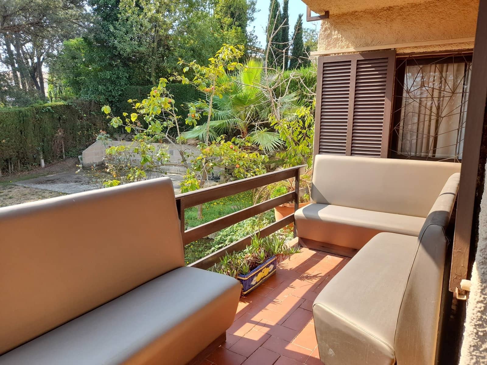 4 soverom Villa til salgs i Lloret de Mar med garasje - € 559 000 (Ref: 9715215)