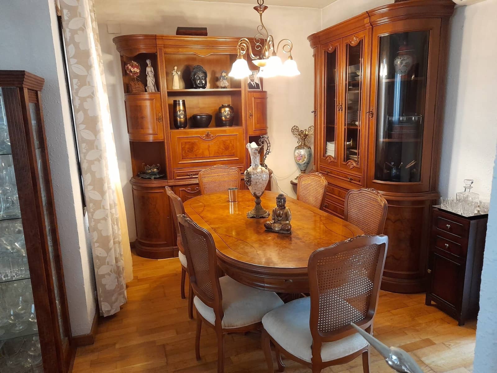 4 soverom Villa til salgs i Lloret de Mar med garasje - € 559 000 (Ref: 9715215)