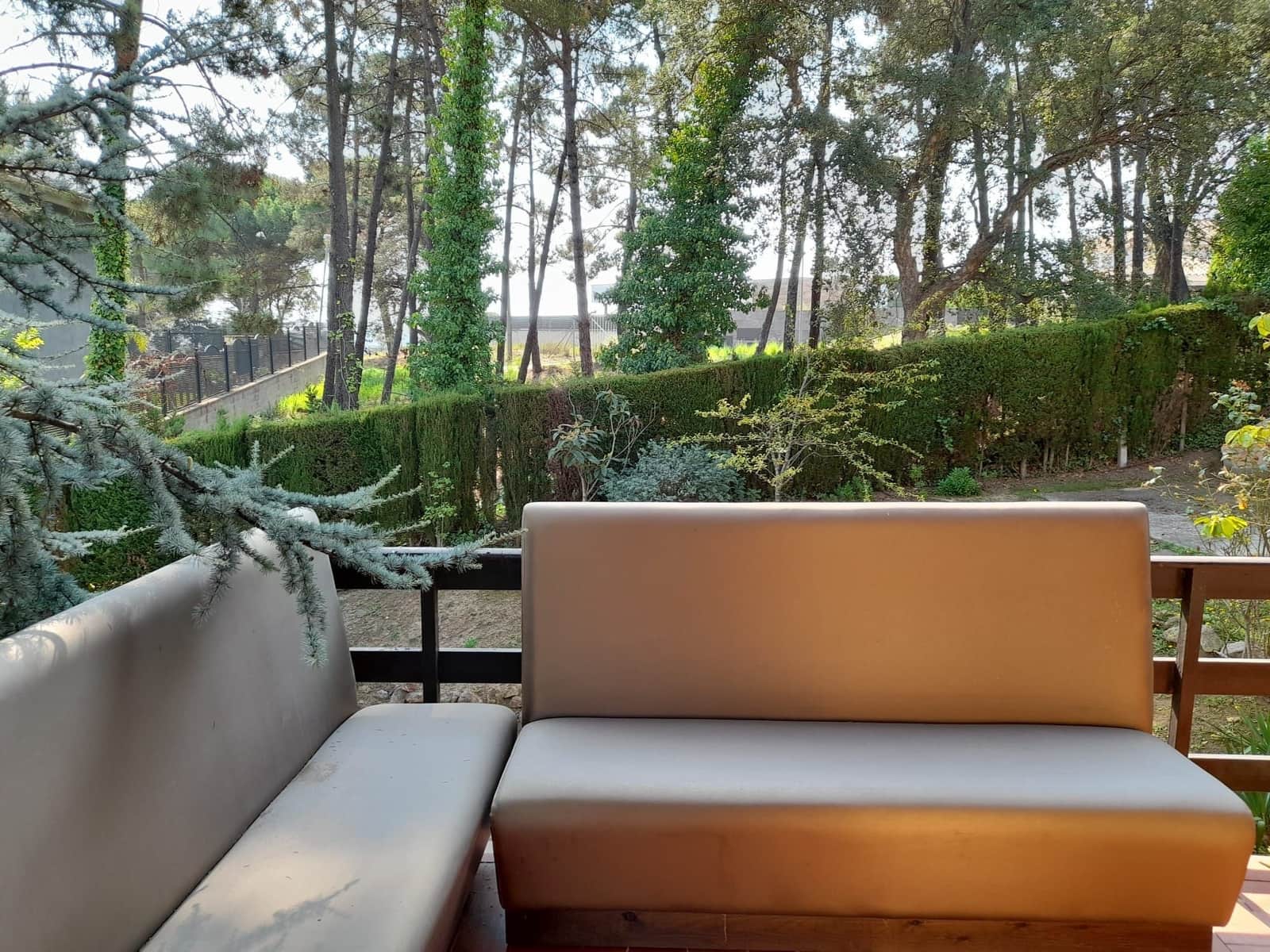 4 soverom Villa til salgs i Lloret de Mar med garasje - € 559 000 (Ref: 9715215)