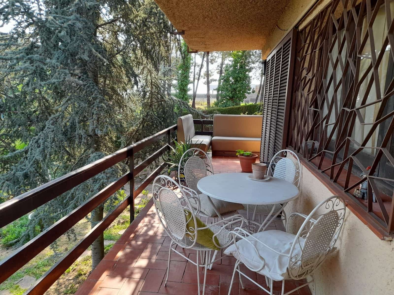 4 soverom Villa til salgs i Lloret de Mar med garasje - € 559 000 (Ref: 9715215)